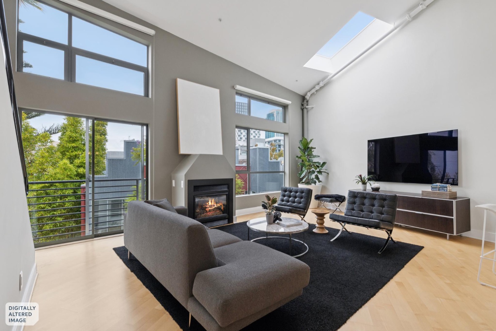 260 Clara #8 Primary Image