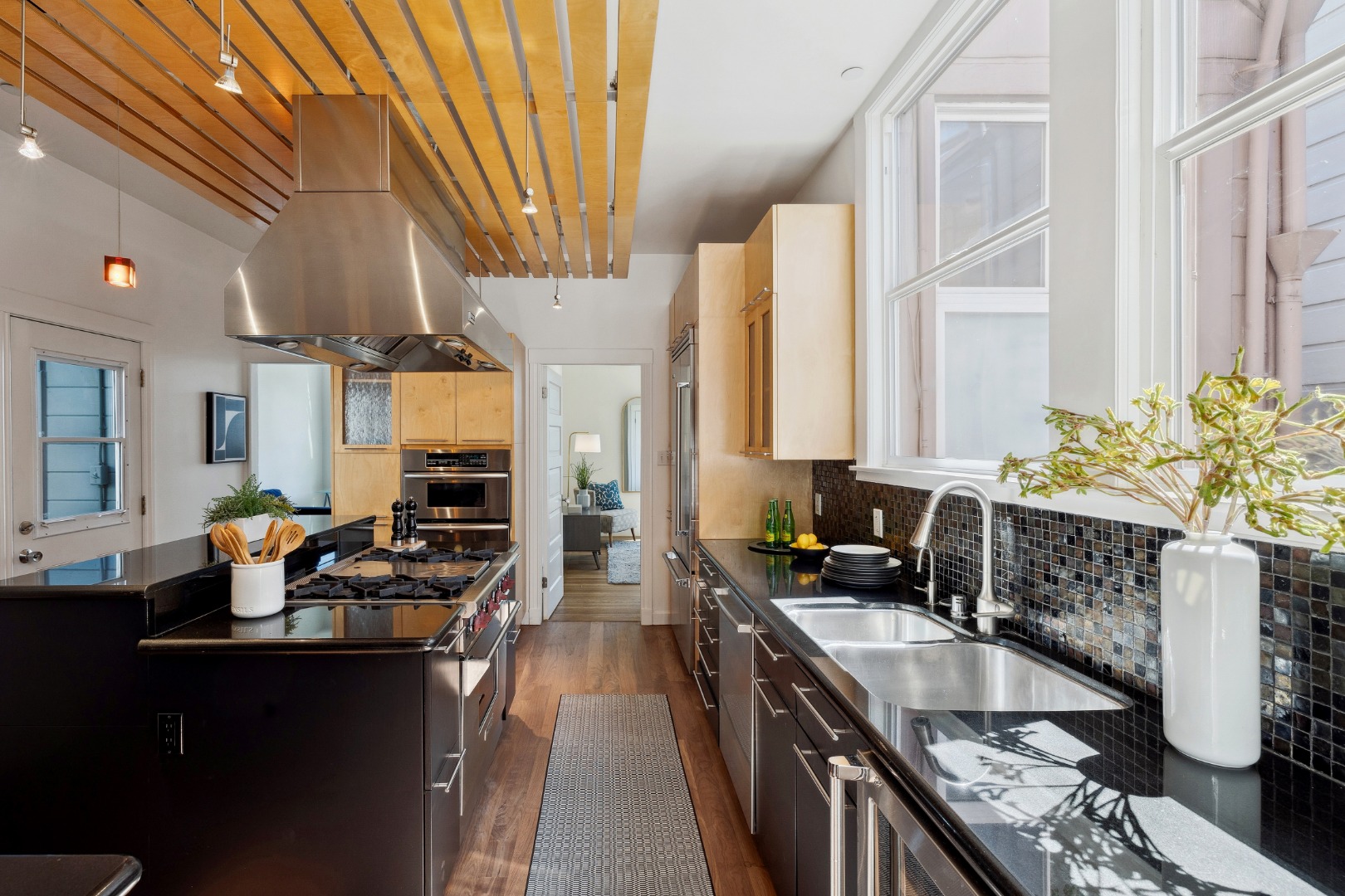 321 Mississippi Street Image 11
