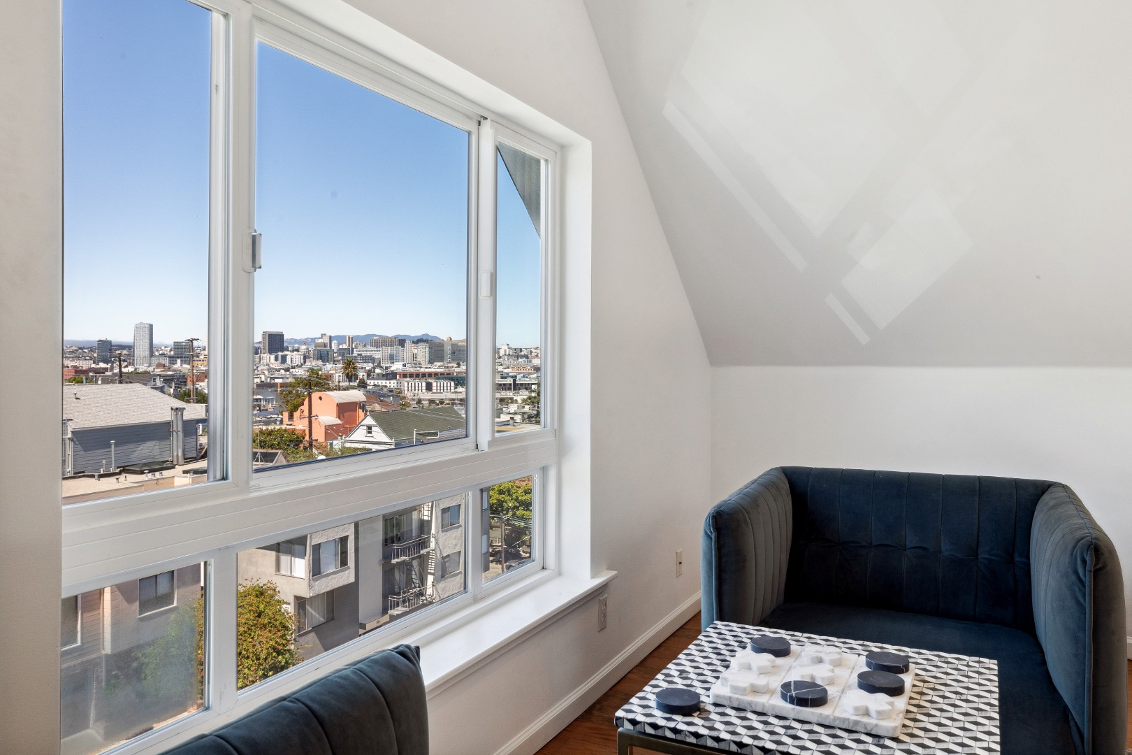 321 Mississippi Street Image 15