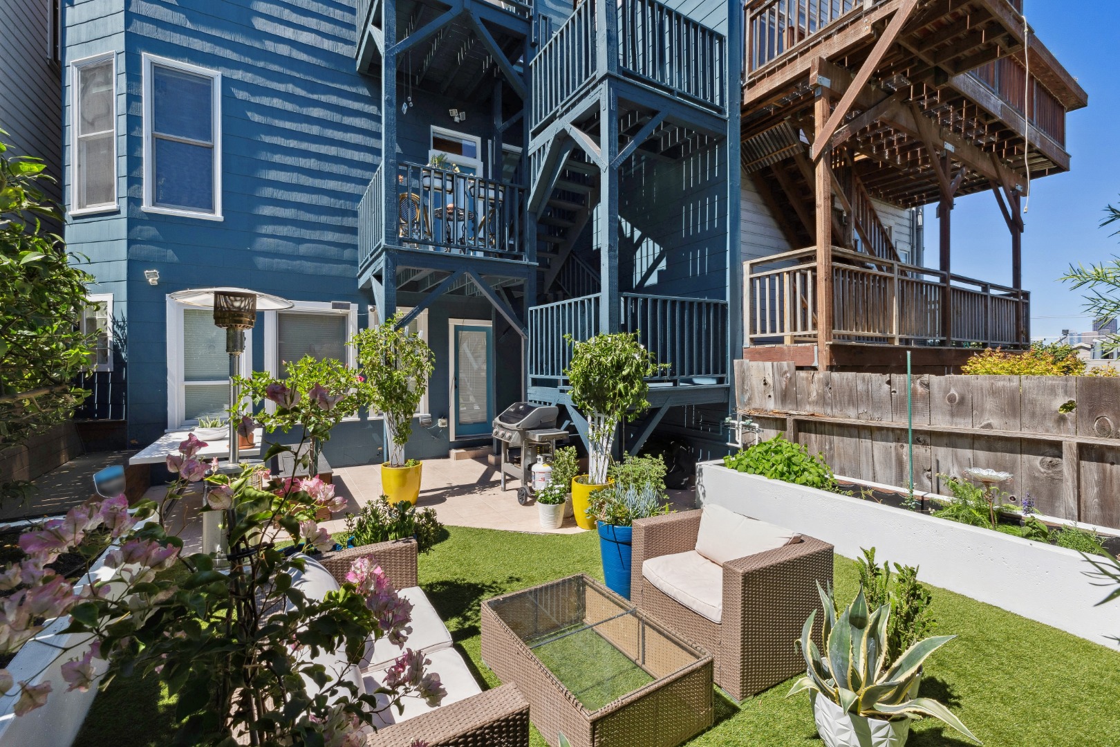 321 Mississippi Street Image 24