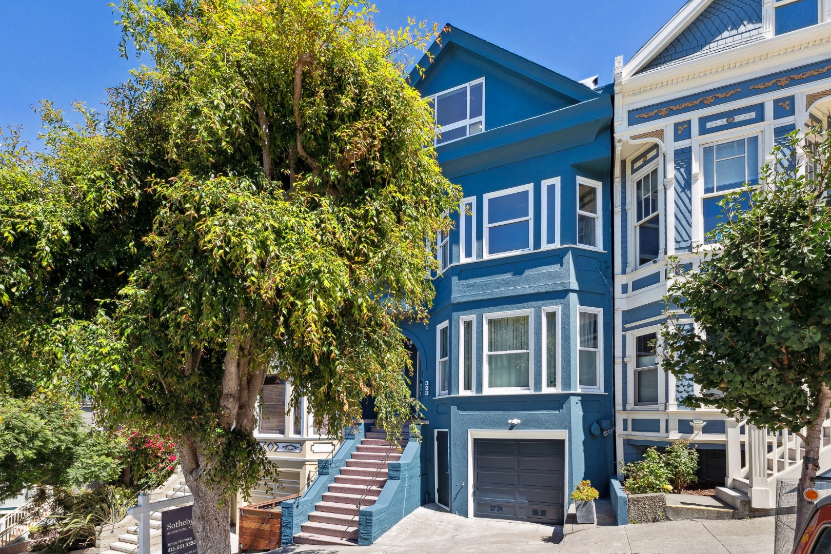 321 Mississippi Street Image 33