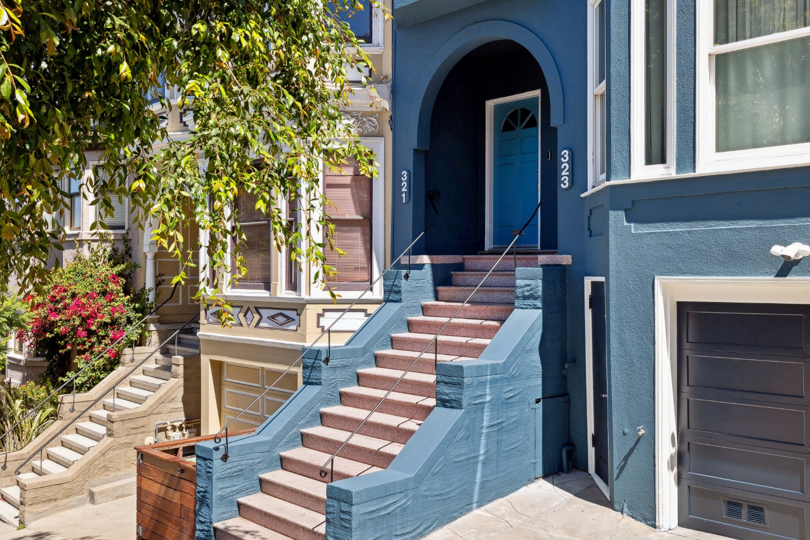 321 Mississippi Street Image 31