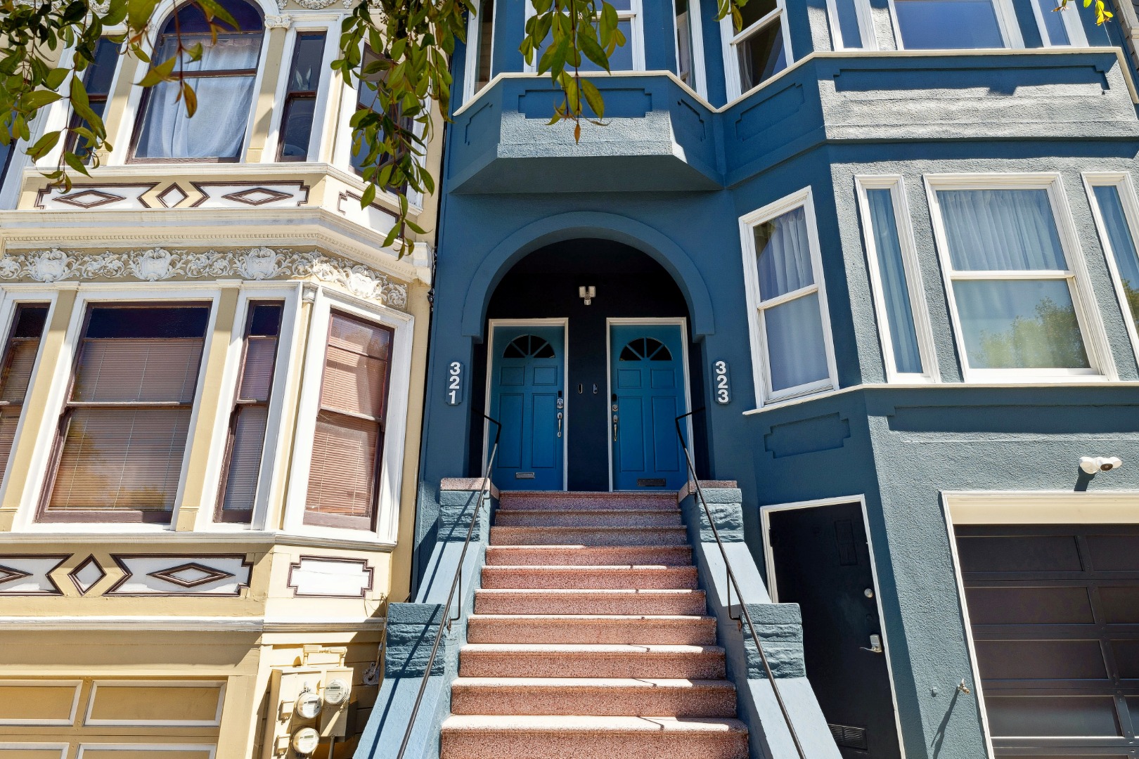 321 Mississippi Street Image 32