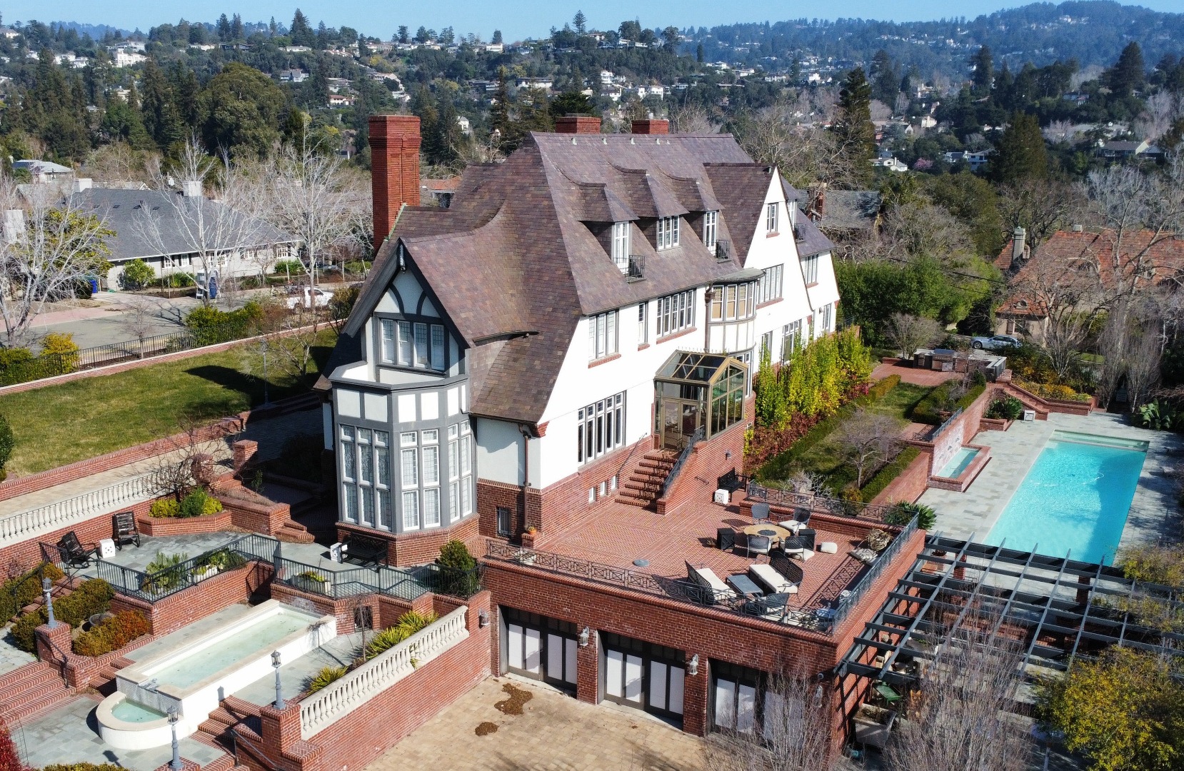 62A Farragut Avenue Image 72