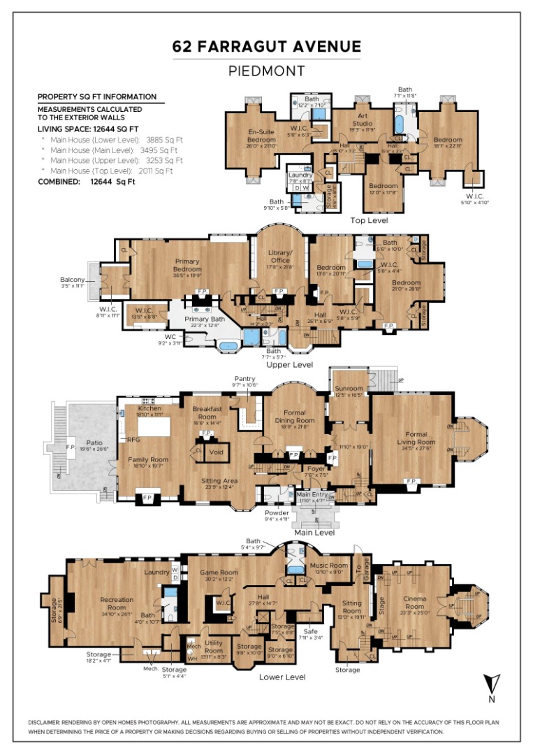 62A Farragut Avenue Image 75