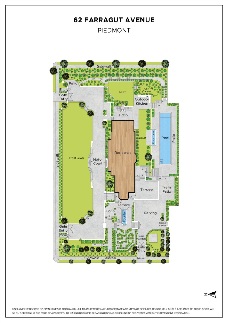 62A Farragut Avenue Image 76