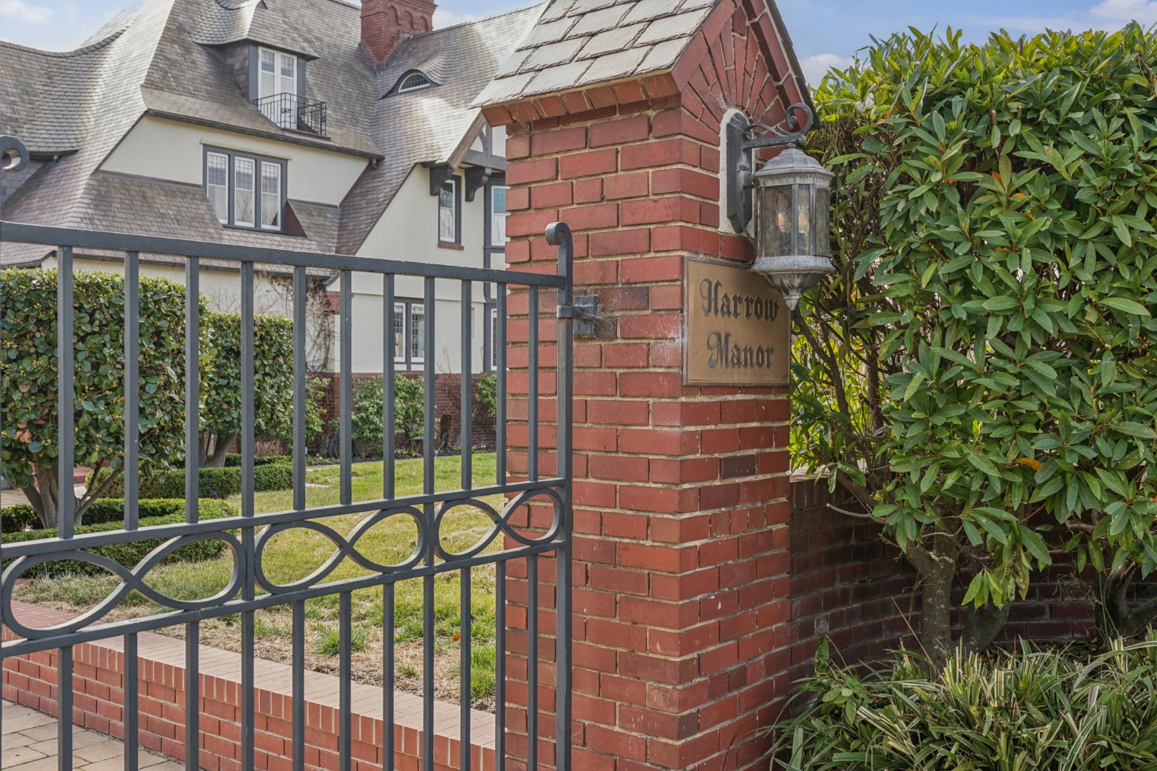 62A Farragut Avenue Image 4