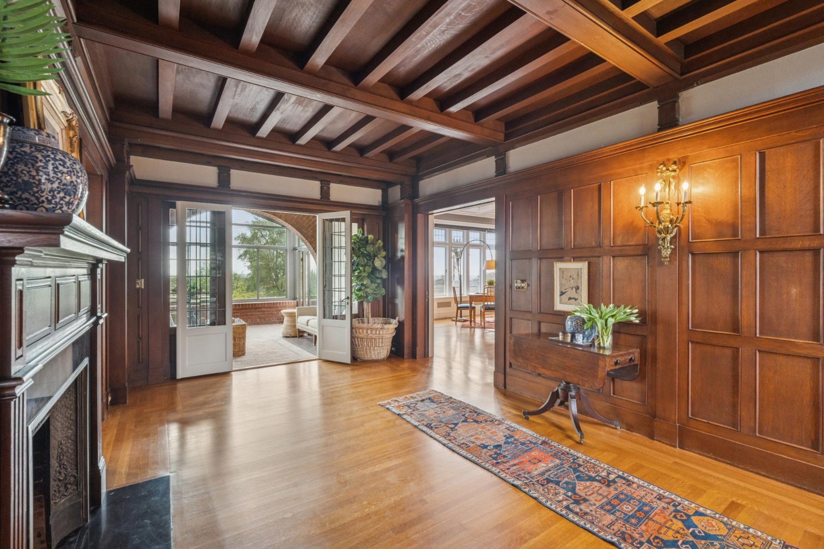 62A Farragut Avenue Image 8