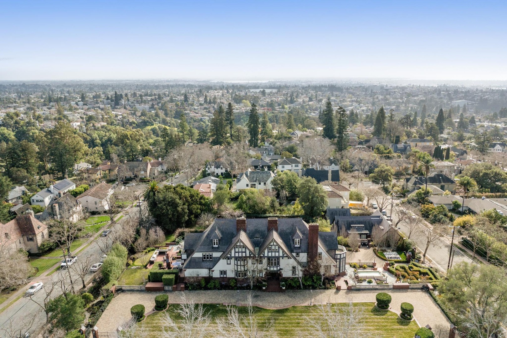 62A Farragut Avenue Image 70