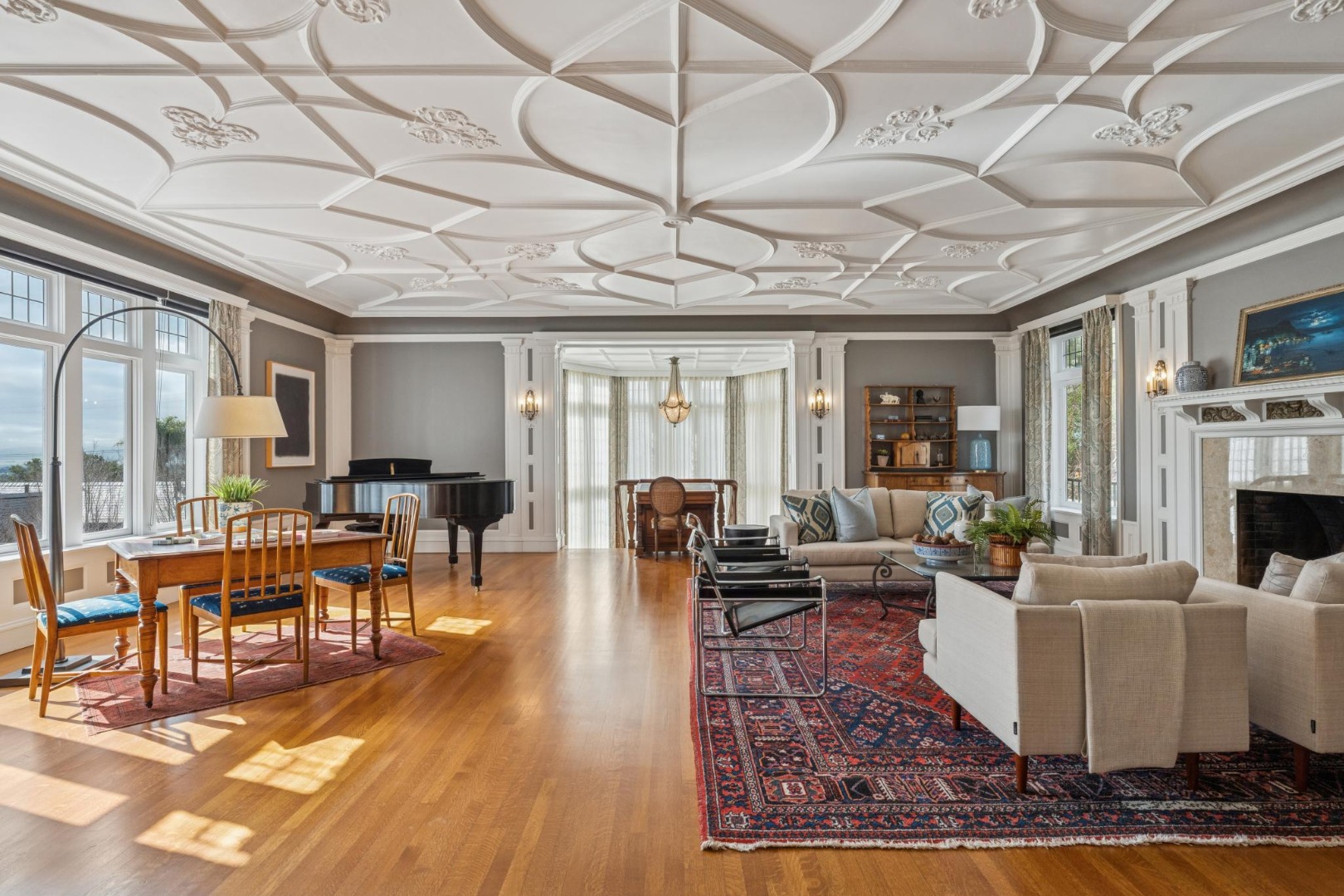 62A Farragut Avenue Image 10