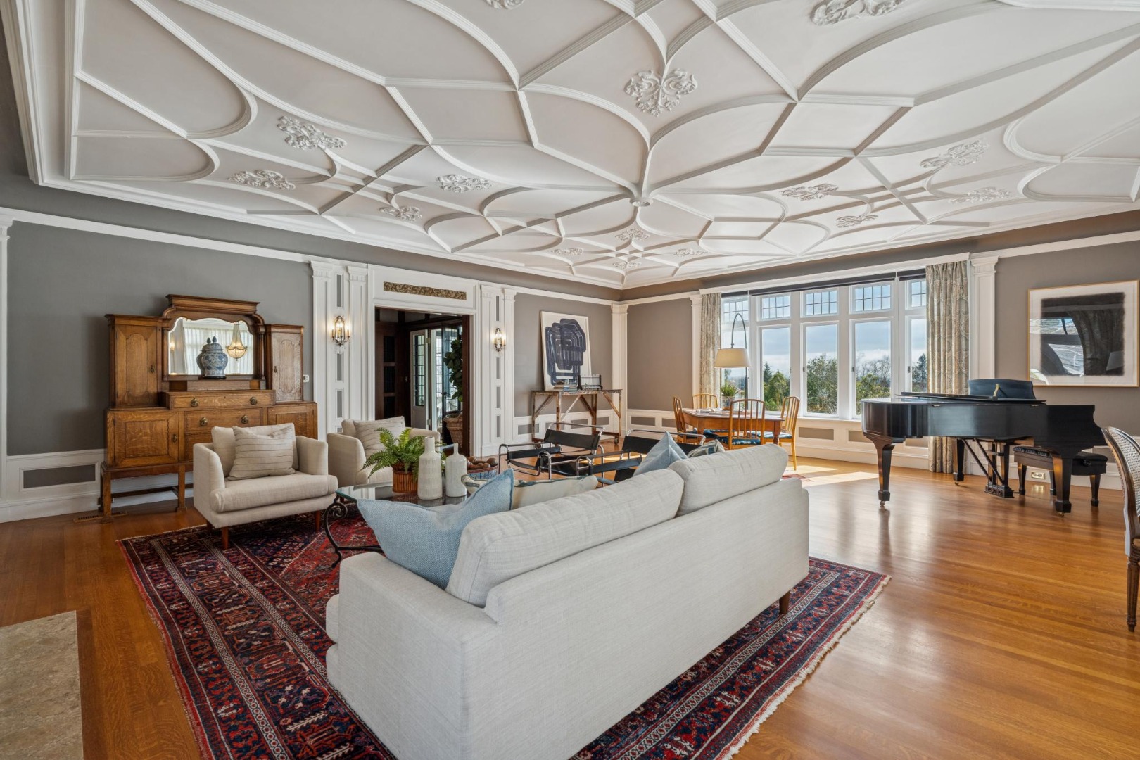 62A Farragut Avenue Image 11