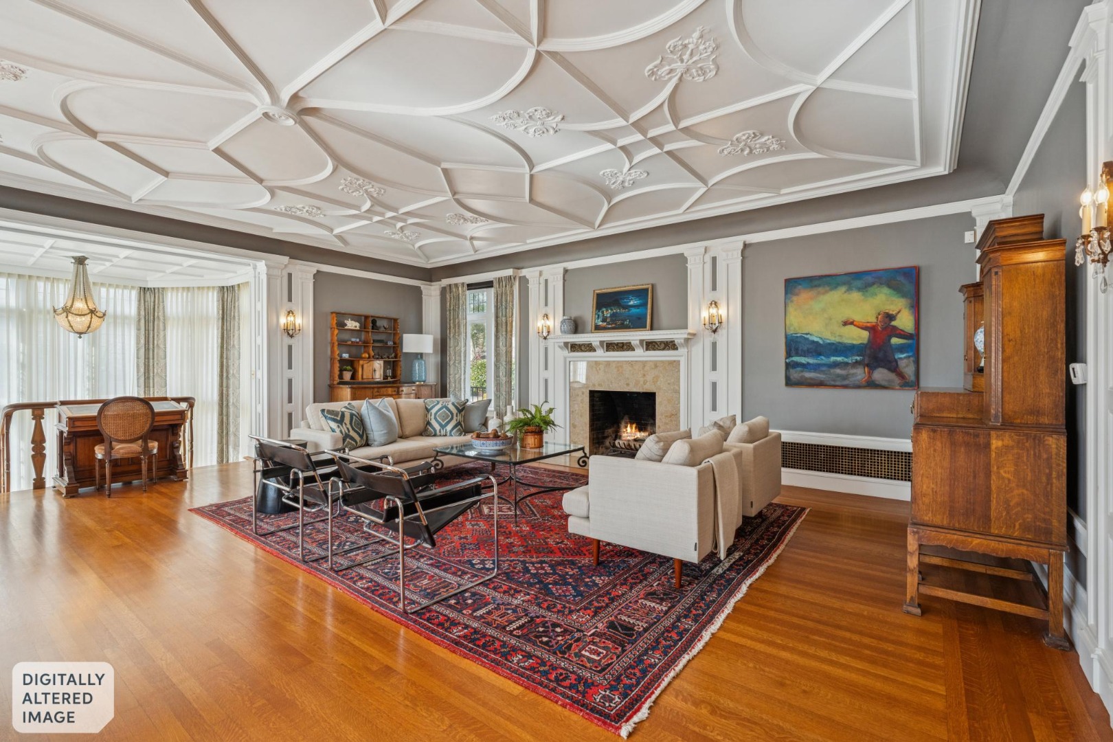 62A Farragut Avenue Image 12