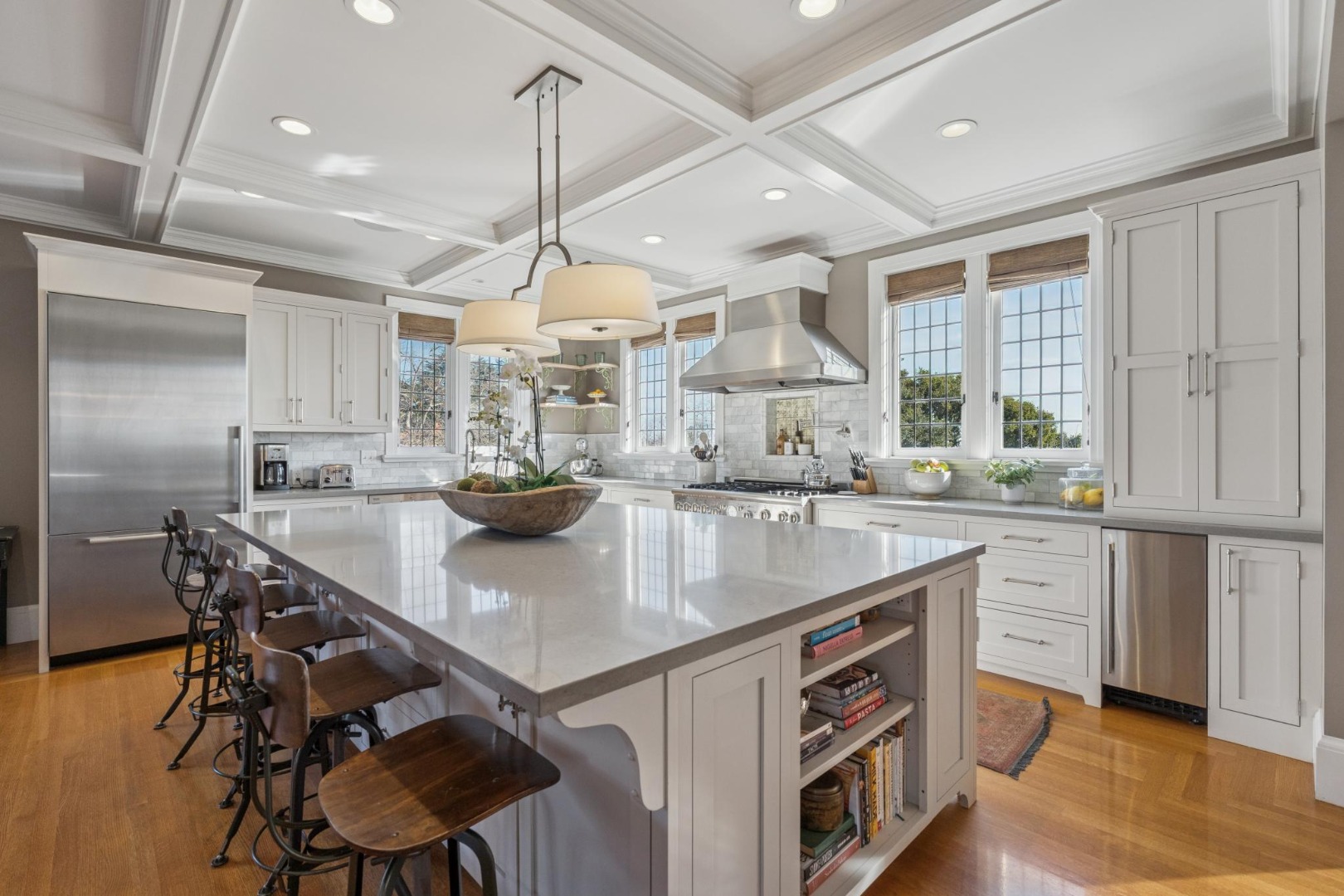 62A Farragut Avenue Image 14