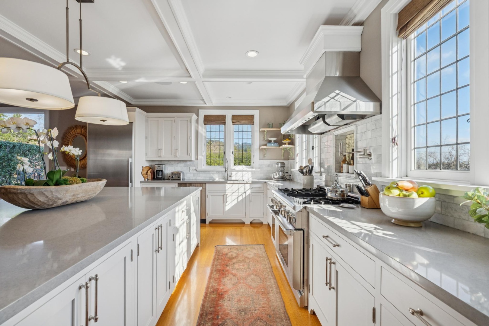 62A Farragut Avenue Image 15