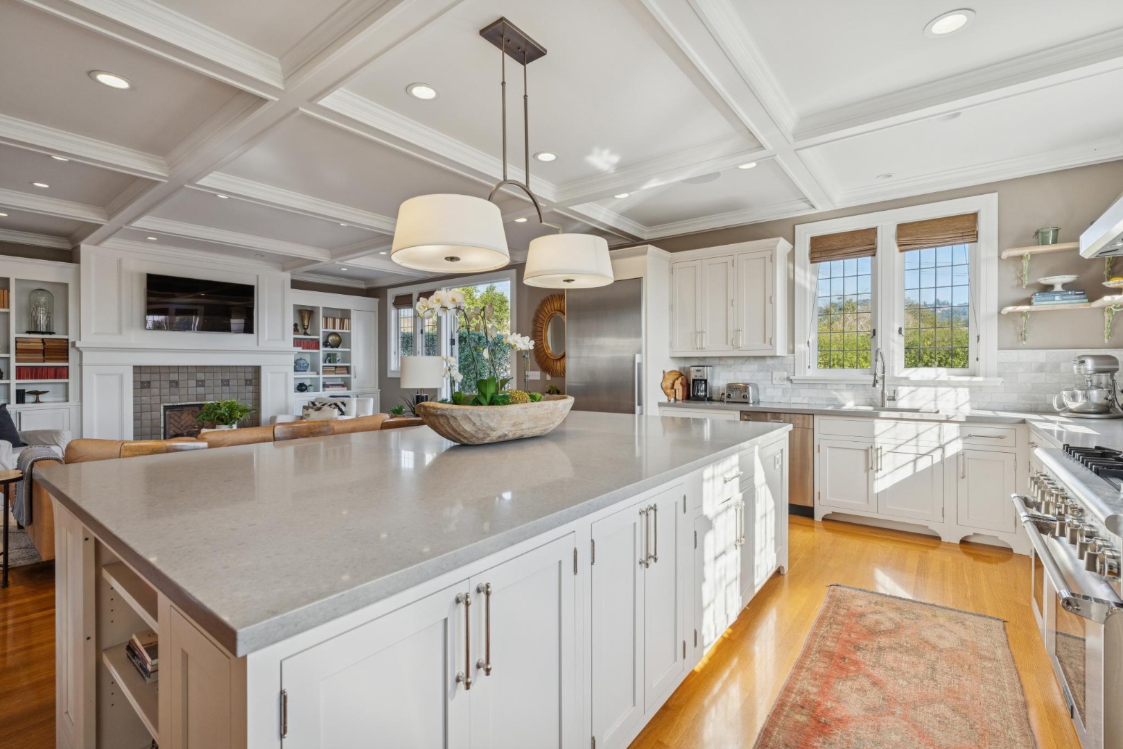 62A Farragut Avenue Image 16