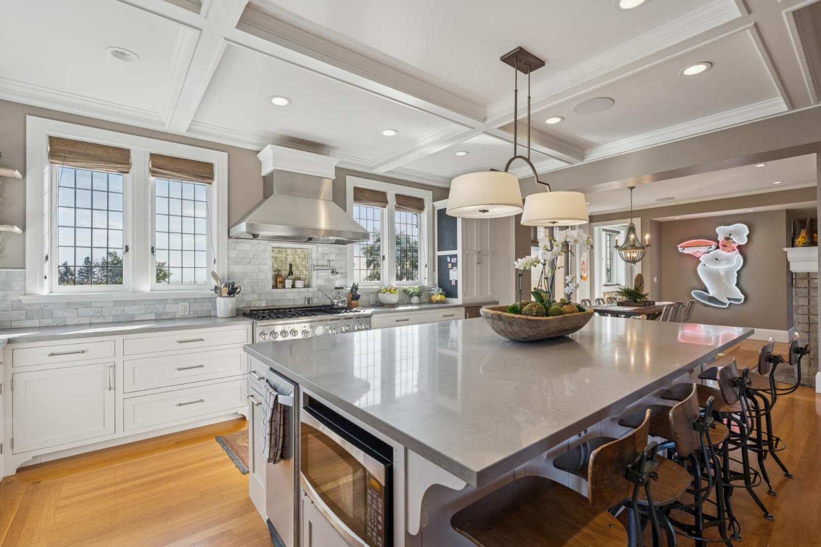 62A Farragut Avenue Image 17