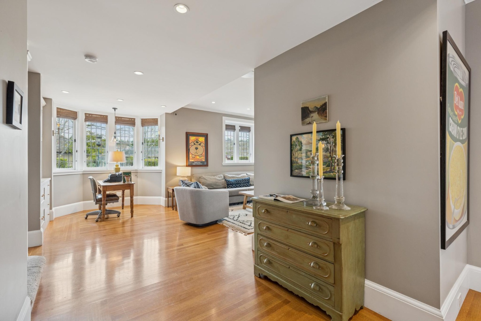 62A Farragut Avenue Image 18