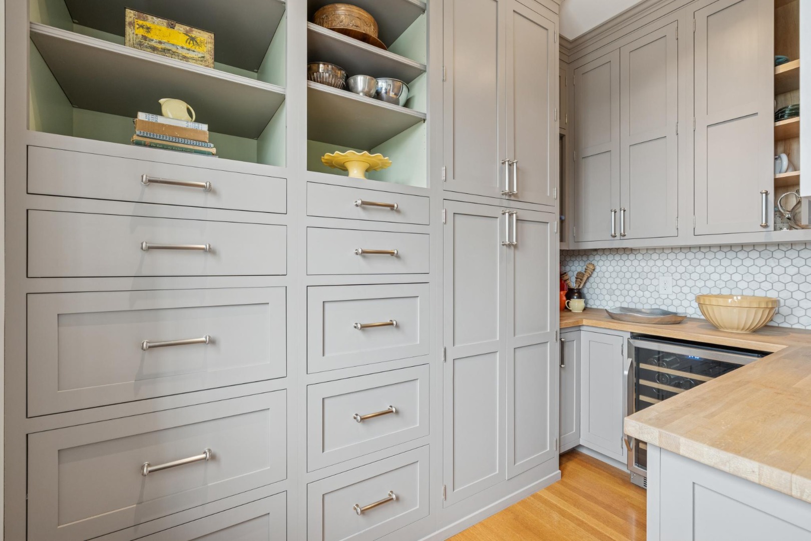 62A Farragut Avenue Image 19