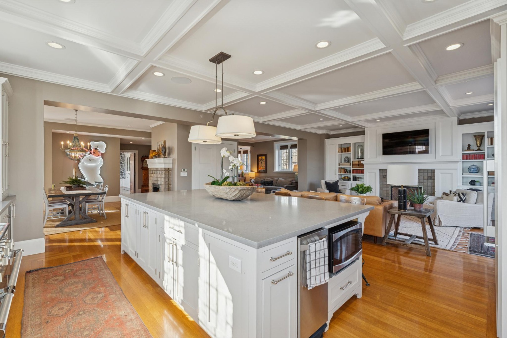 62A Farragut Avenue Image 20