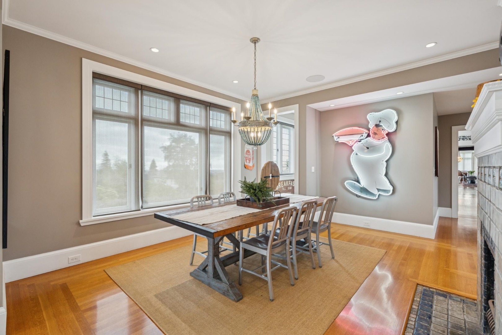 62A Farragut Avenue Image 22