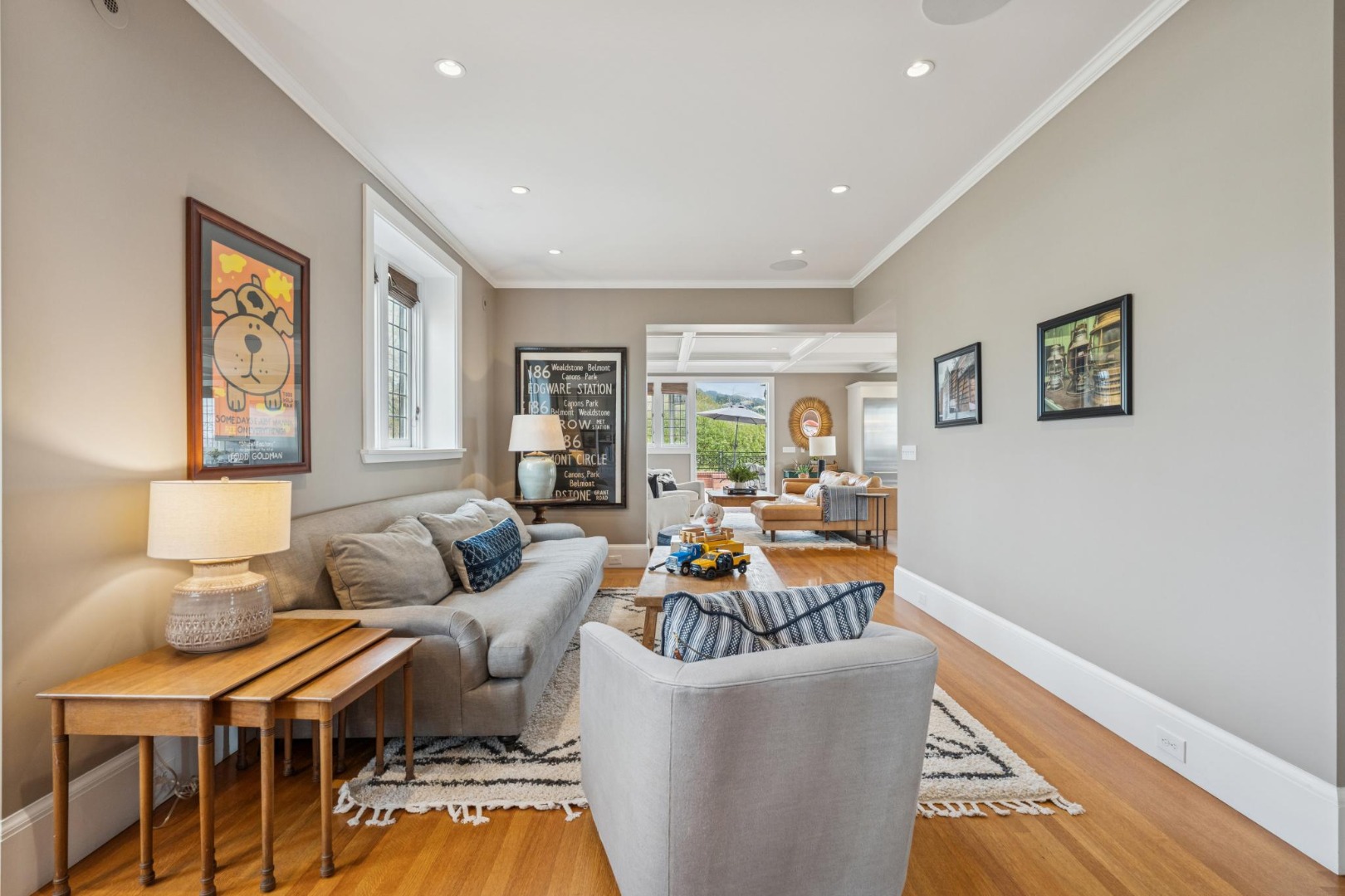 62A Farragut Avenue Image 23