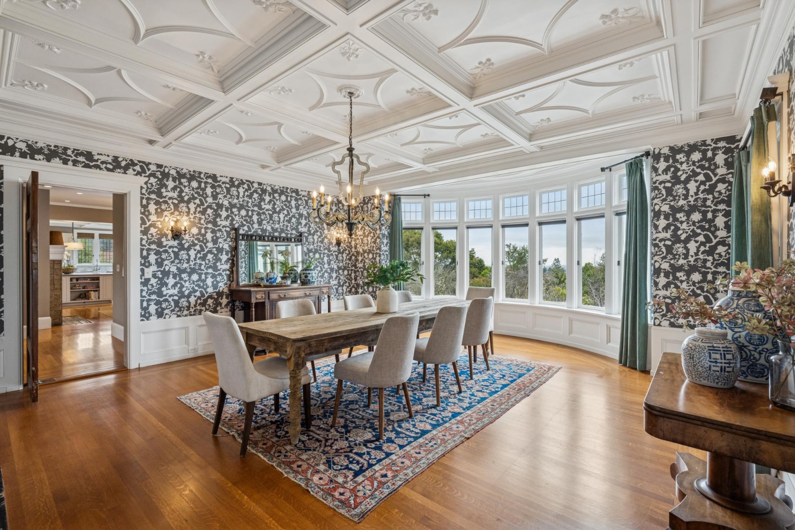 62A Farragut Avenue Image 24