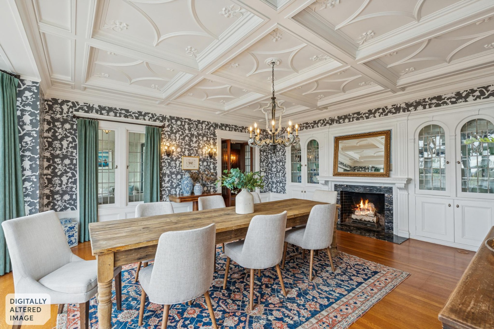 62A Farragut Avenue Image 25