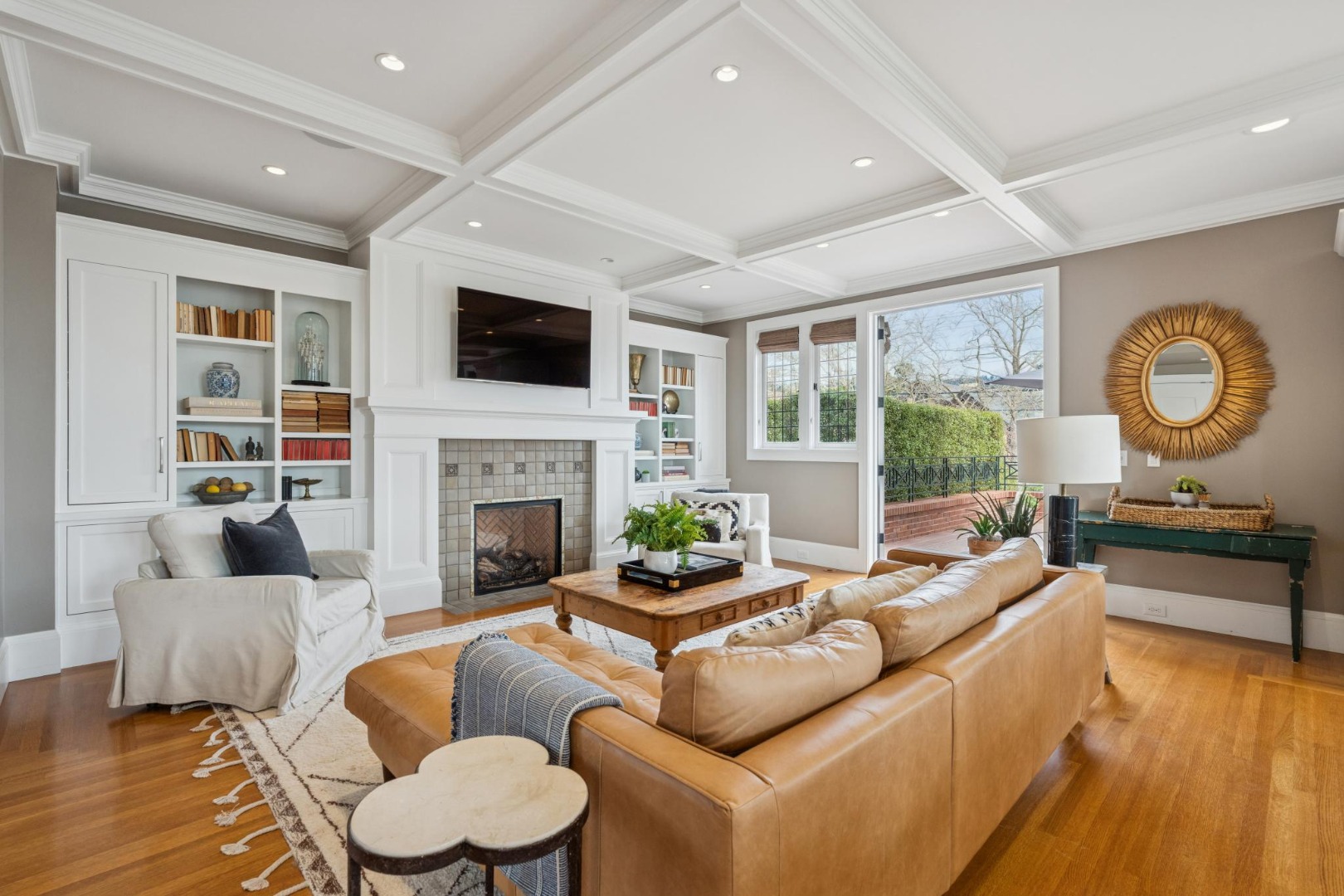 62A Farragut Avenue Image 28