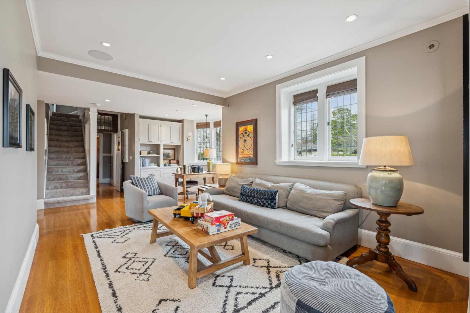 62A Farragut Avenue Image 26