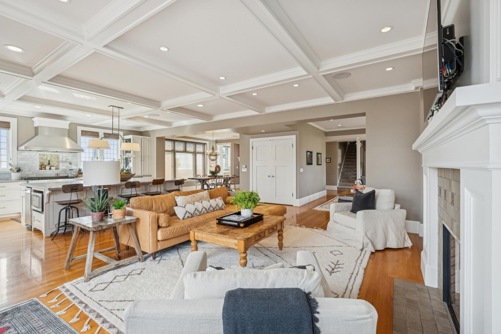 62A Farragut Avenue Image 27