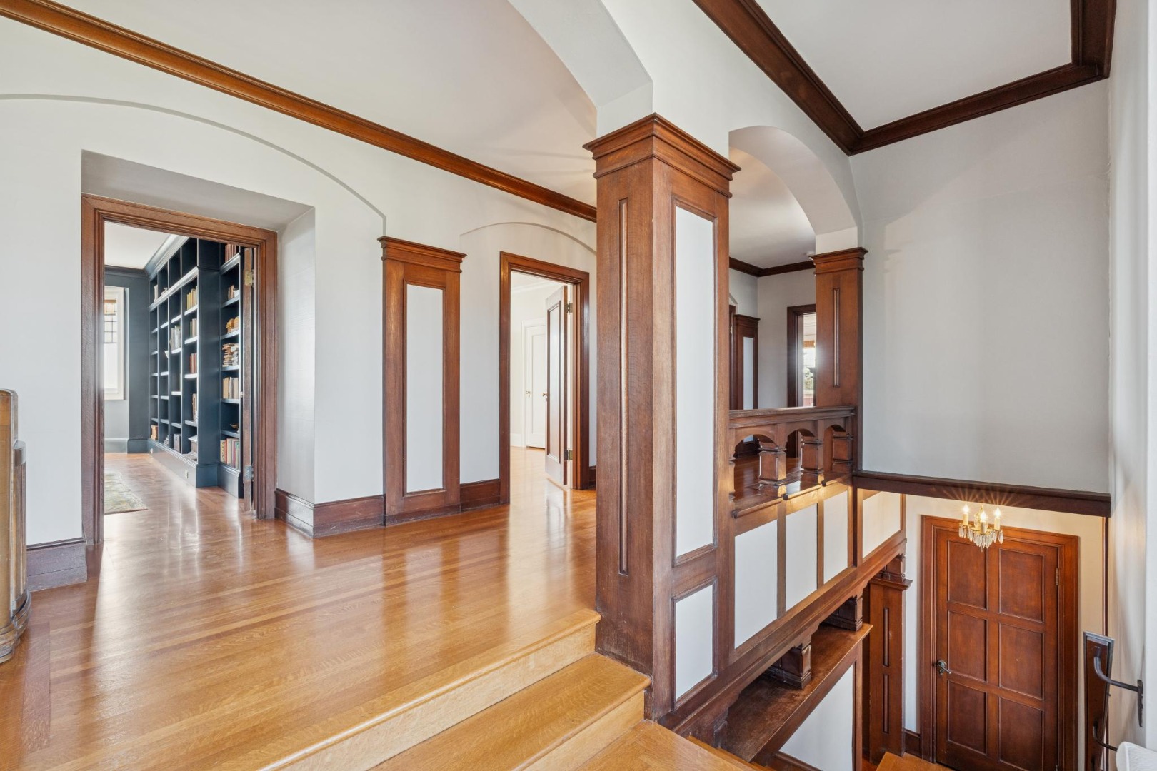 62A Farragut Avenue Image 30