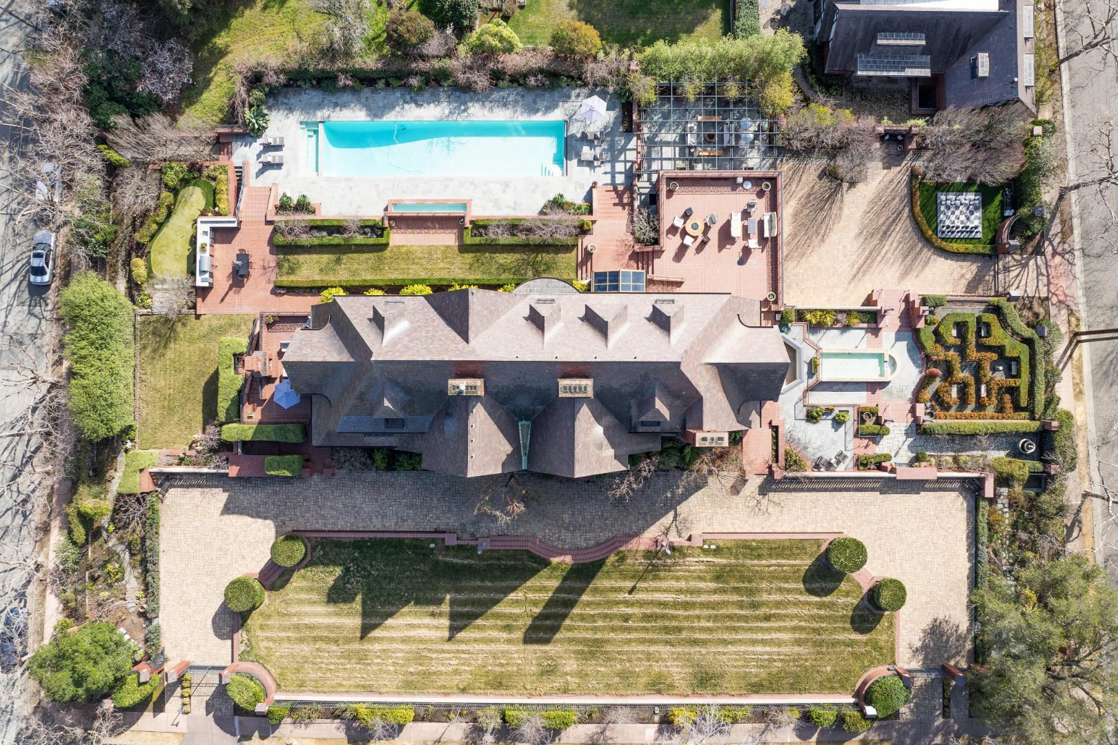 62A Farragut Avenue Image 73