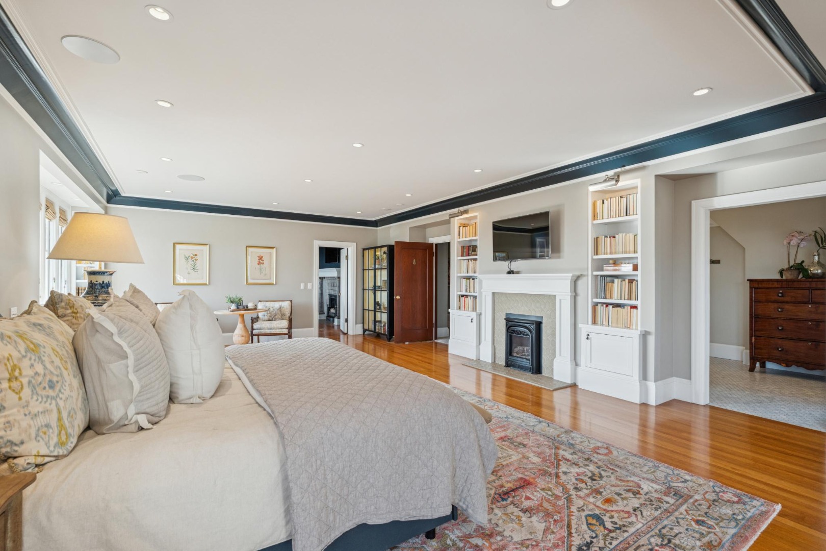 62A Farragut Avenue Image 31