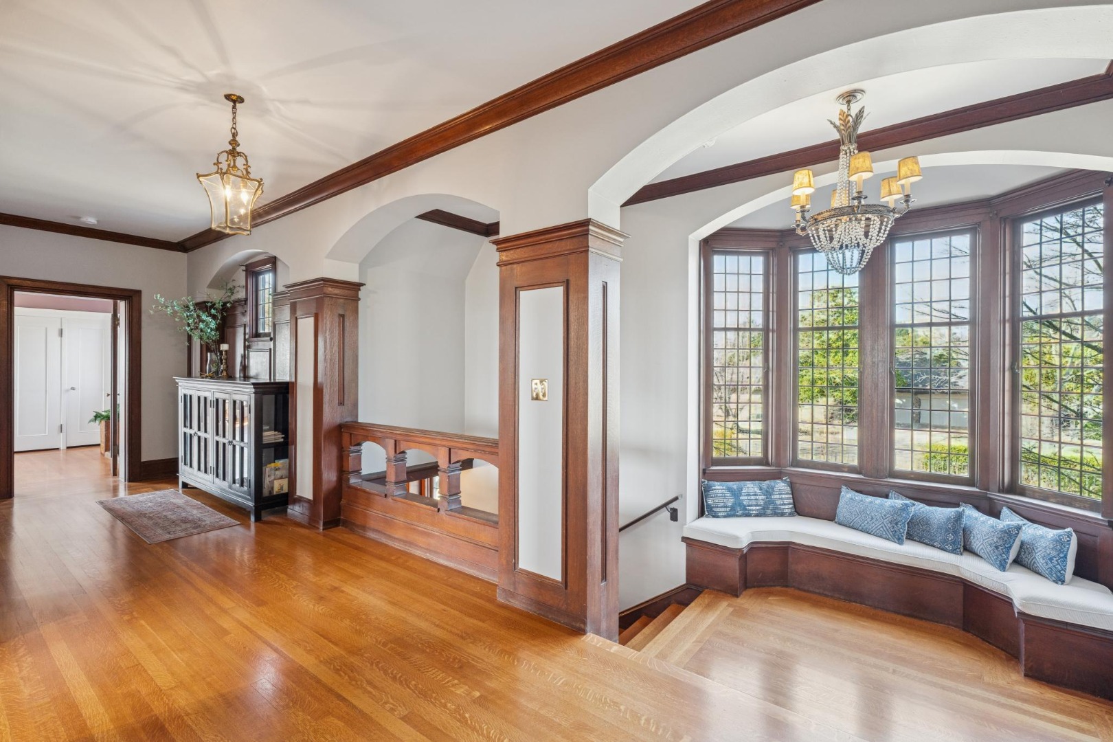 62A Farragut Avenue Image 32