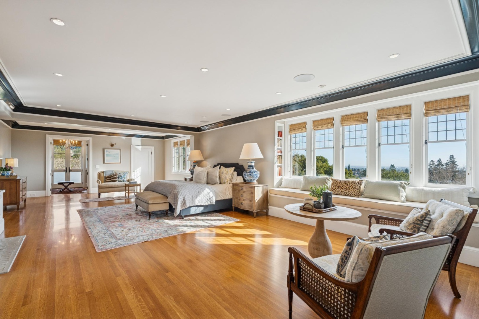 62A Farragut Avenue Image 33