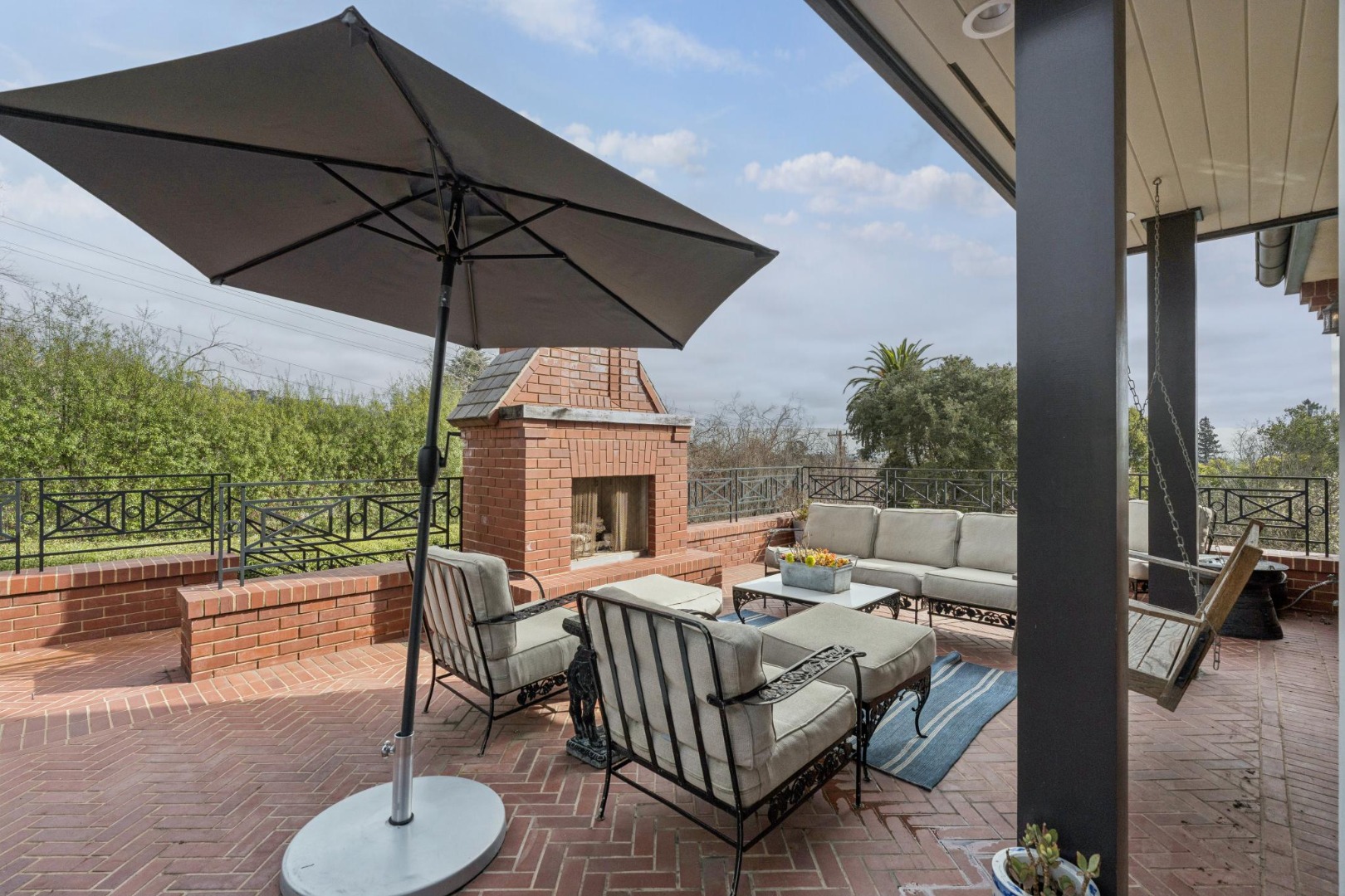 62A Farragut Avenue Image 29