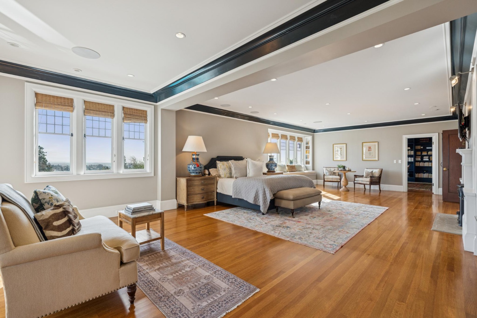 62A Farragut Avenue Image 35