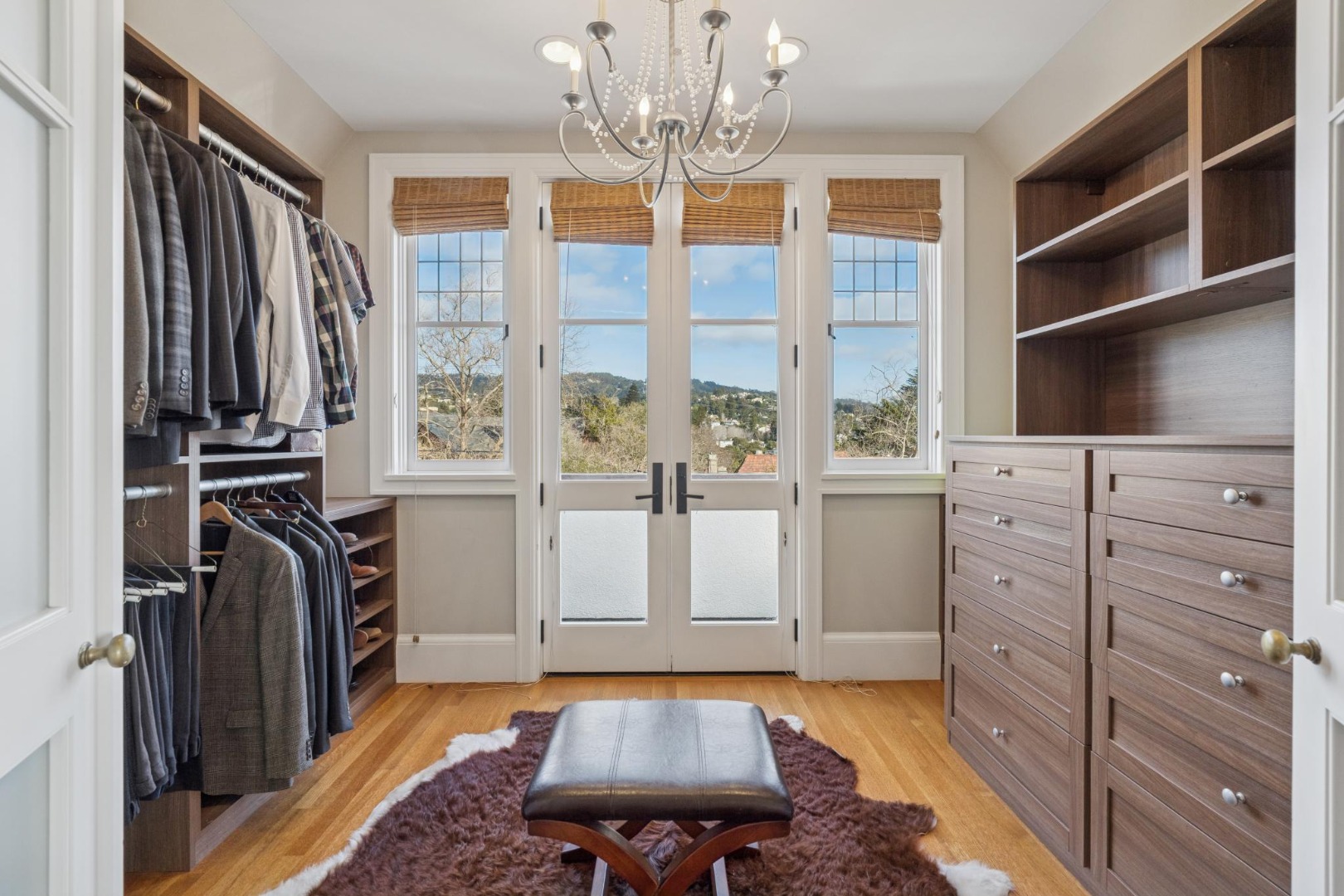 62A Farragut Avenue Image 36