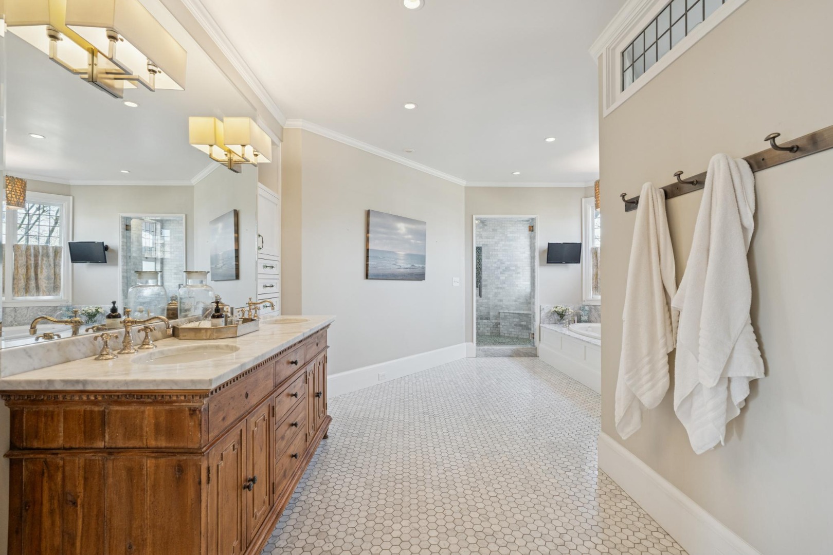 62A Farragut Avenue Image 37