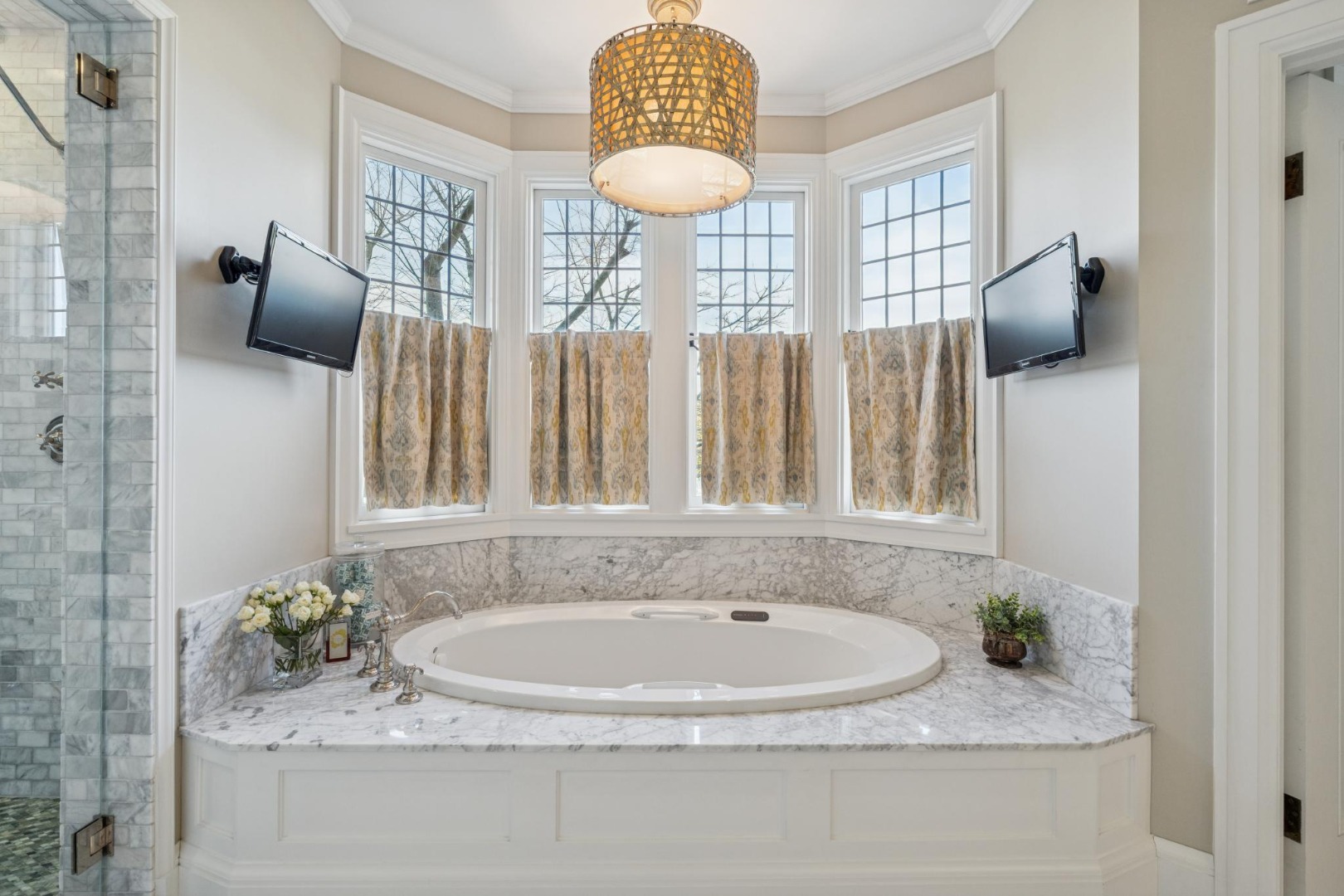 62A Farragut Avenue Image 38