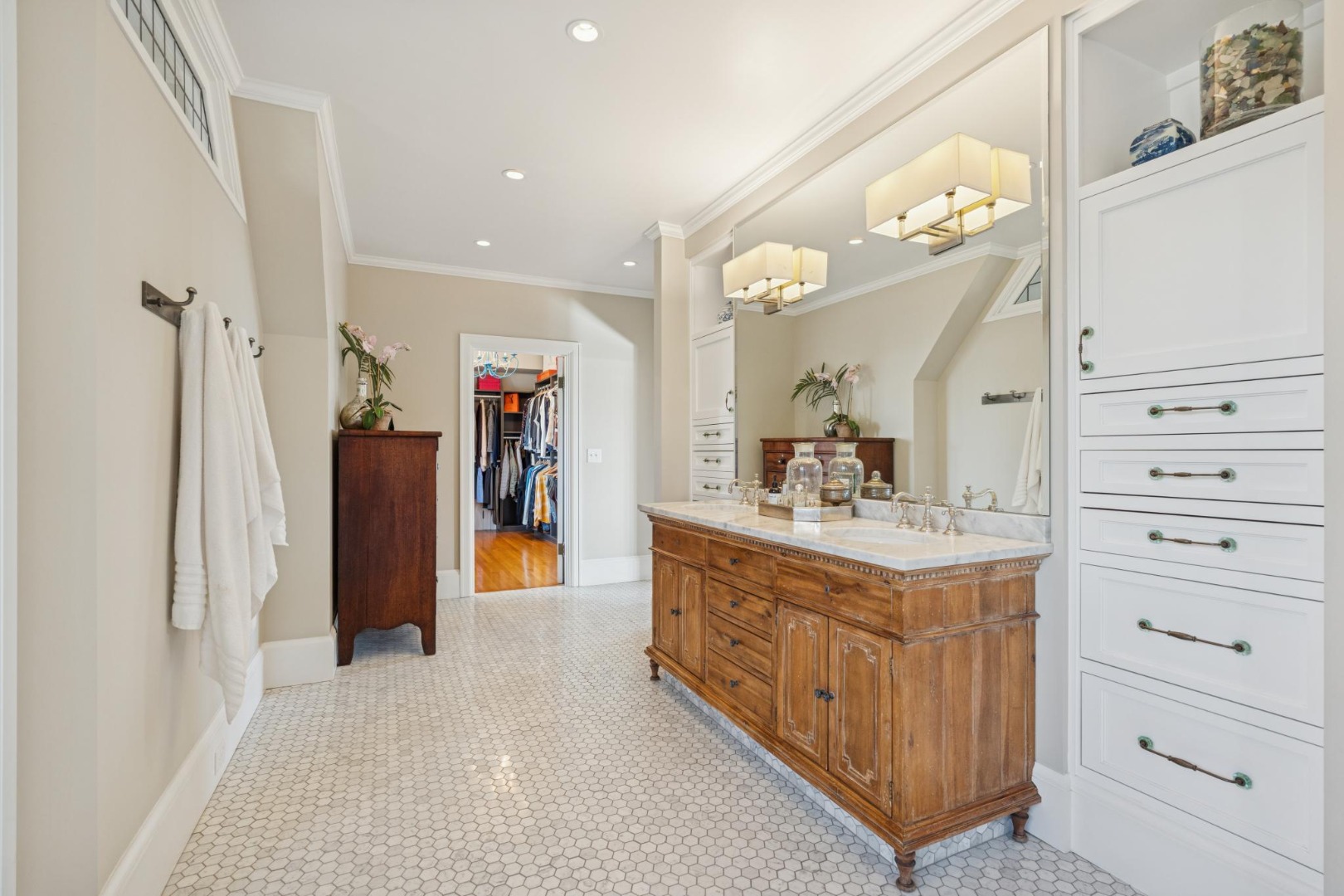 62A Farragut Avenue Image 39