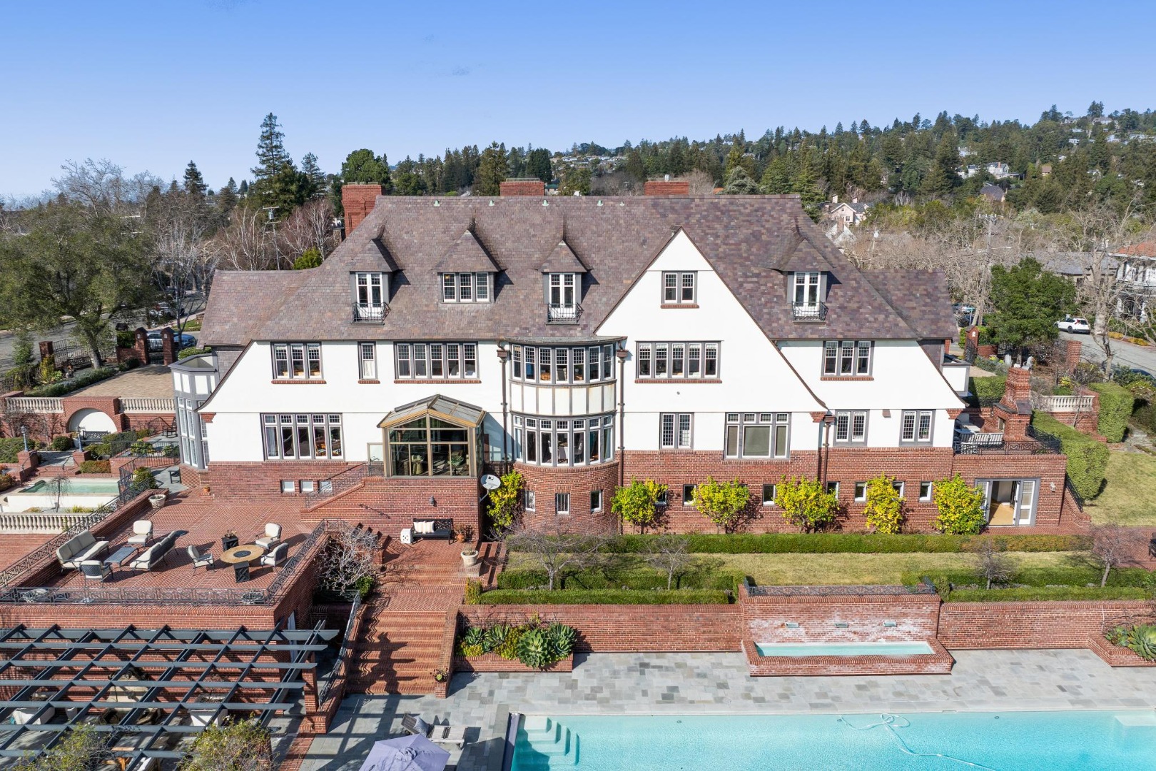 62A Farragut Avenue Image 1