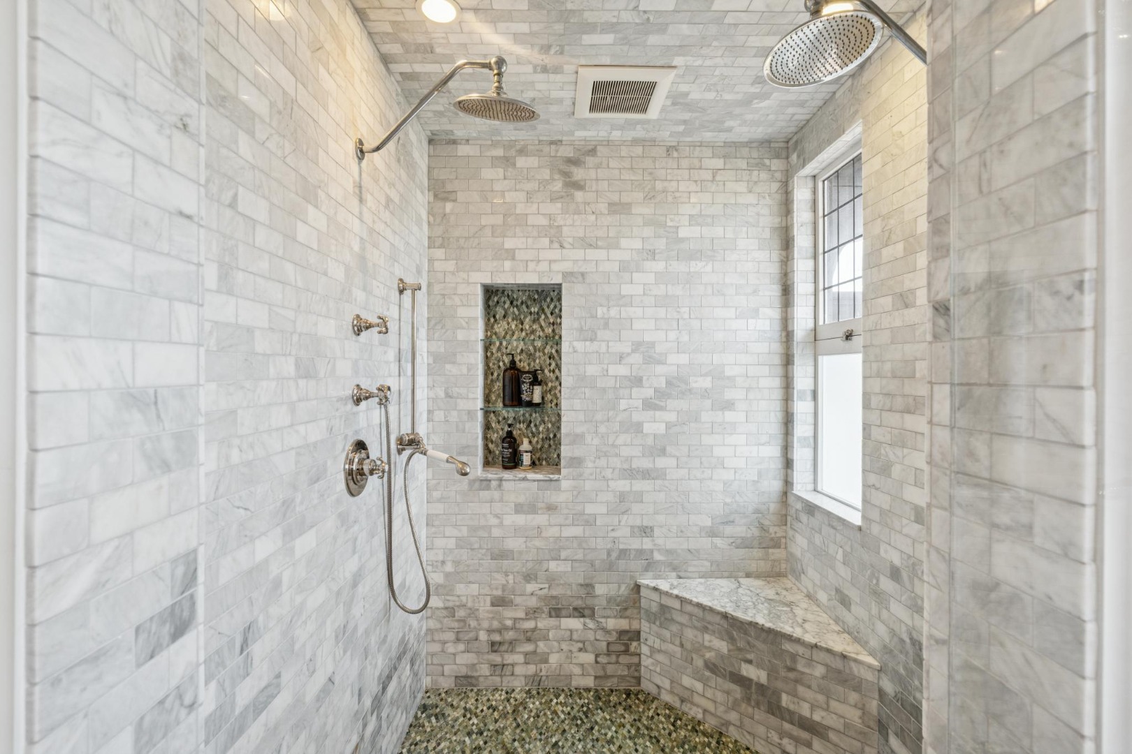 62A Farragut Avenue Image 40