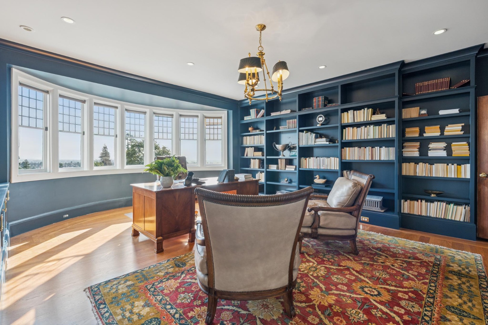 62A Farragut Avenue Image 41