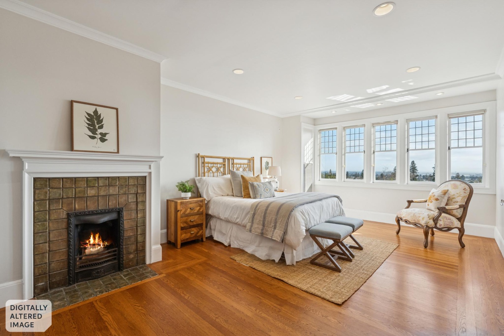 62A Farragut Avenue Image 43