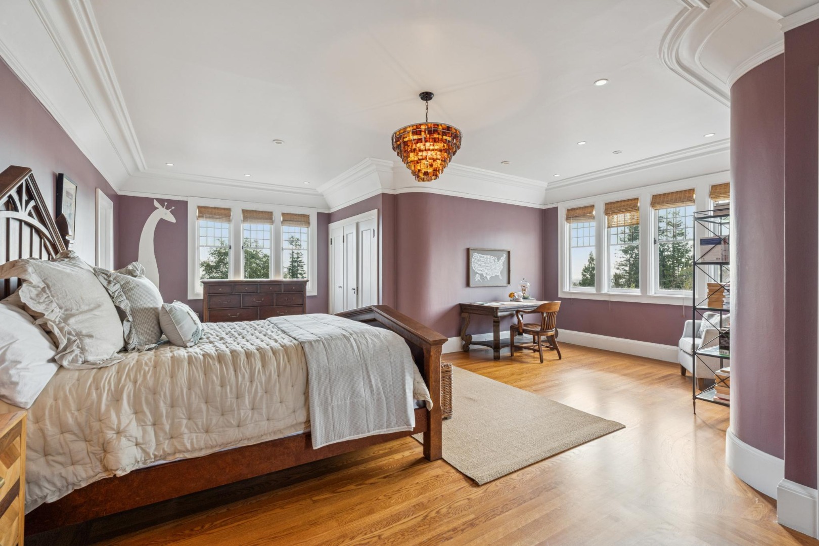 62A Farragut Avenue Image 44