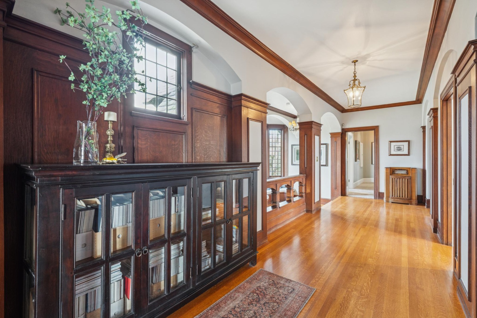 62A Farragut Avenue Image 45