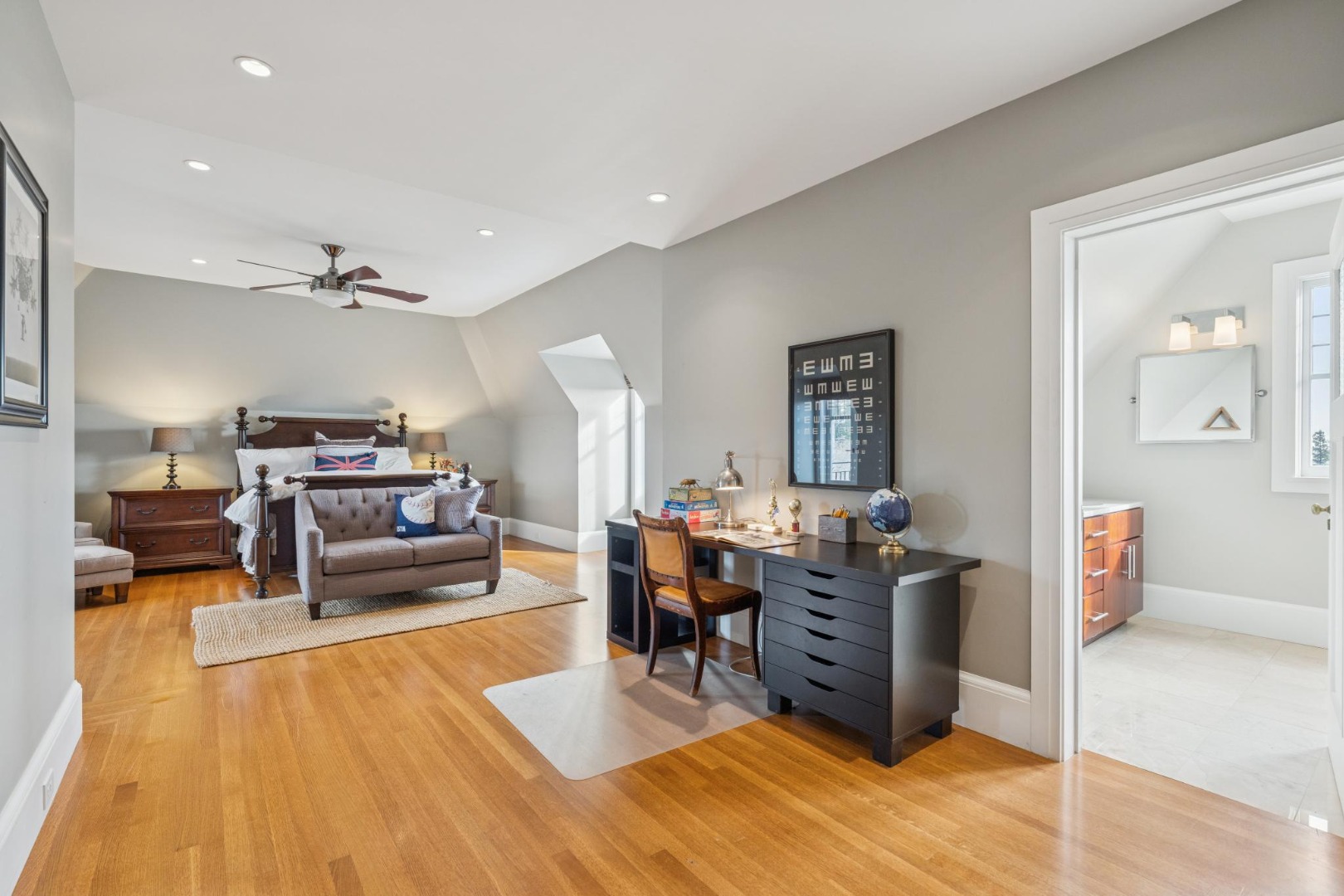 62A Farragut Avenue Image 46