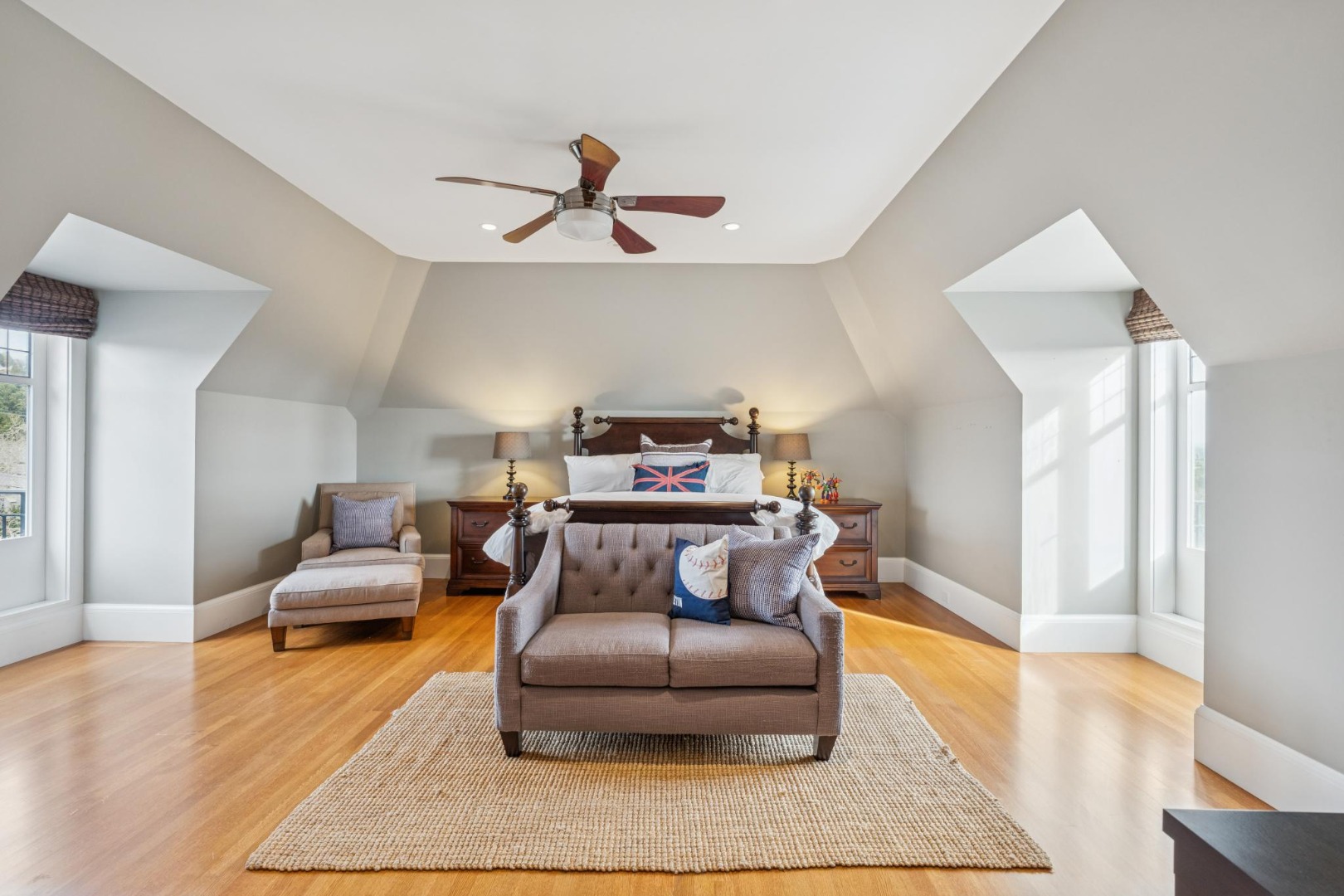 62A Farragut Avenue Image 47