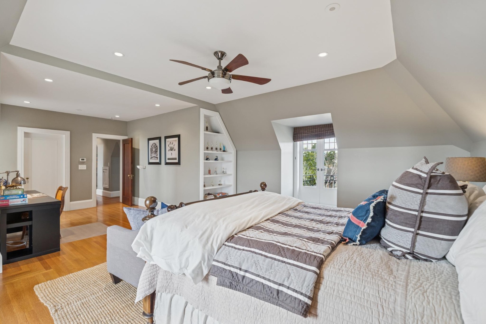 62A Farragut Avenue Image 48